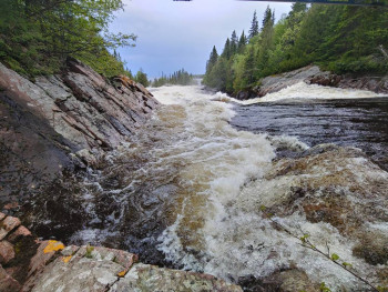 Путешествие на авто  - 20210613_155901_HDR.jpg