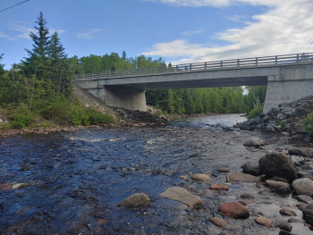 Путешествие на авто  - 20210613_183125_HDR.jpg