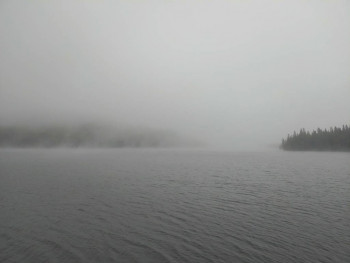 Путешествие на авто  - 20210613_114352.jpg