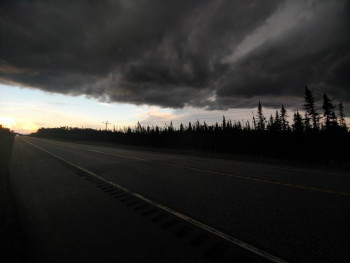 Путешествие на авто  - 20210613_202312.jpg