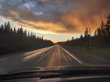 Путешествие на авто  - 20210613_205125_HDR.jpg