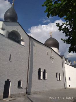 Чем сегодня занимались - IMG_20210614_164110.jpg