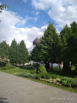 Чем сегодня занимались - IMG_20210614_164704.jpg