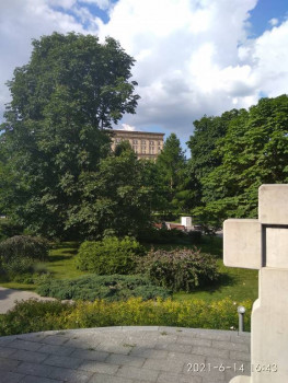 Чем сегодня занимались - IMG_20210614_164306.jpg