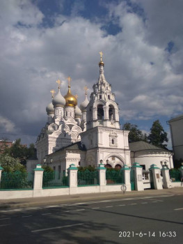 Чем сегодня занимались - IMG_20210614_163357.jpg