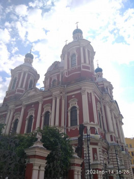 Чем сегодня занимались - IMG_20210614_162841.jpg