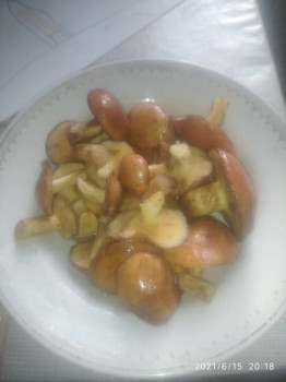 Цены на продукты - IMG_20210615_201807.jpg