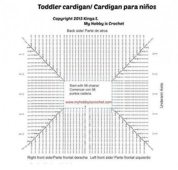 Рукодельная флудилка - m4F3hvU2qCI.jpg