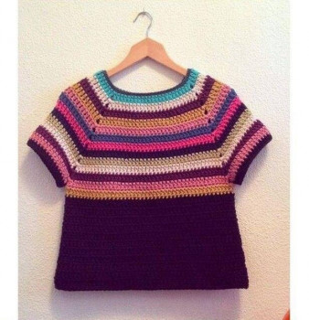 Рукодельная флудилка - YWdoWAEIuwY.jpg