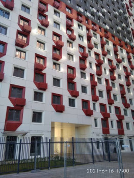 Чем сегодня занимались - IMG_20210616_170016.jpg