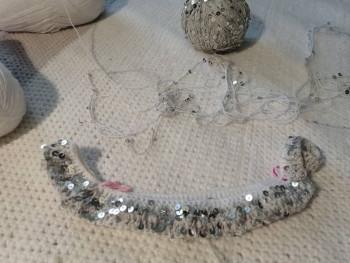 Фотоотчеты и планы Рукодельного марафона - IMG_20210617_172716.jpg