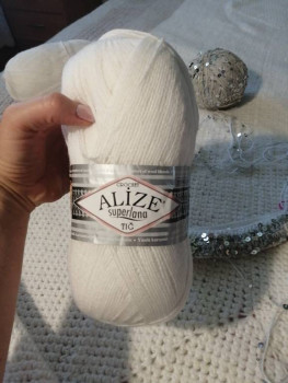 Фотоотчеты и планы Рукодельного марафона - 16239401423615253466684219423850.jpg