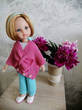 Фотоотчеты и планы Рукодельного марафона - IMG-20210611-WA0026.jpg