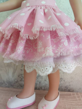 Фотоотчеты и планы Рукодельного марафона - IMG_20210611_155043.jpg