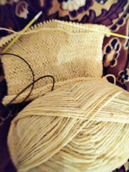 Фотоотчеты и планы Рукодельного марафона - 16240444772997443405384971233816.jpg