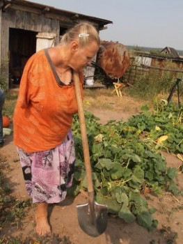 Женские судьбы - uW7ENLsLTRU.jpg