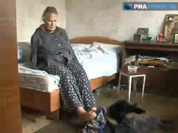 Женские судьбы - Bm1nsssYgCA.jpg