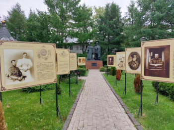 Паломничество в монастырь поделитесь опытом  - 20210612_130712.jpg