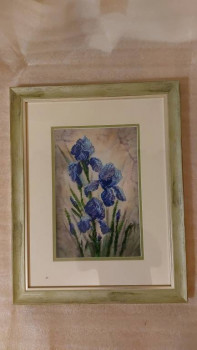 Вышивание бисером - IMG-20210611-WA0037.jpeg