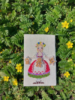 Схемы детских вышивок - 20210614_091425.jpg