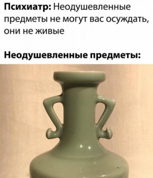 Из ВКонтактика с приветиком  - NoEgrxJENh0.jpg