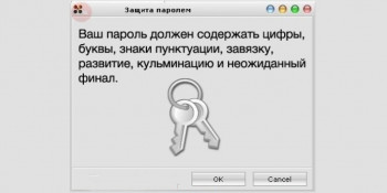 Из ВКонтактика с приветиком  - ftHt6QsQbhI.jpg