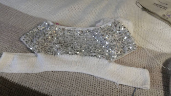 Фотоотчеты и планы Рукодельного марафона - IMG-826ce582572bd07bb12677625e22e0d3-V.jpg