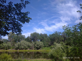 Поговорим о погоде - IMG_20210621_111538_1.jpg