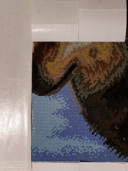 Алмазная вышивка - 20210621_195334[1].jpg