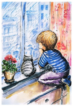 Шпаргалки, наработки, идеи... православной маме - IMG_20210622_130325.jpg