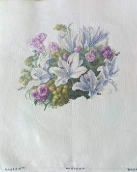 Вышивка в процессе - IMG_20210625_155253_813.jpg