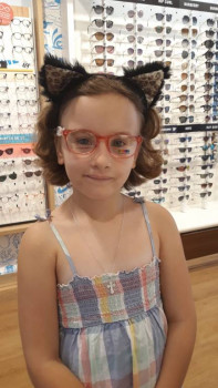 Чем сегодня занимались ваши дети? - IMG-20210626-WA0009.jpg