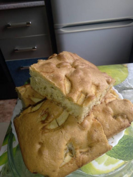 Рецептик дня -4 - 20210627_115337.jpg