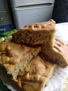 Рецептик дня -4 - 20210627_115329.jpg