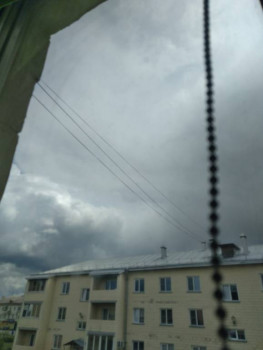 Поговорим о погоде - 20210627_132407.jpg