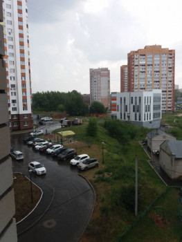 Поговорим о погоде - 20210627_120630.jpg