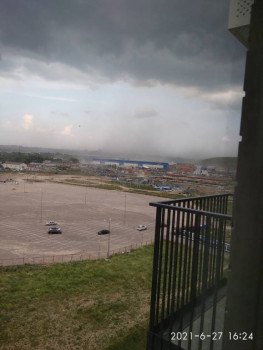 Поговорим о погоде - IMG_20210627_162443.jpg