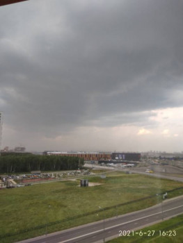 Поговорим о погоде - IMG_20210627_162309.jpg