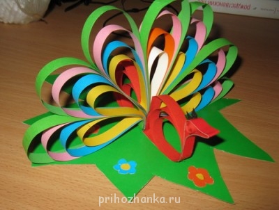 Чем сегодня занимались? - IMG_3899CAQ2ZNG7.jpg