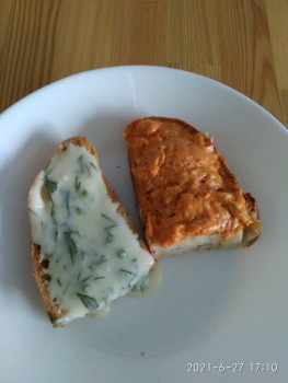 Рецептик дня -4 - IMG_20210627_171023.jpg