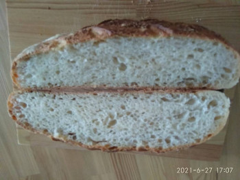 Рецептик дня -4 - IMG_20210627_170702.jpg