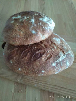 Рецептик дня -4 - IMG_20210627_170641.jpg