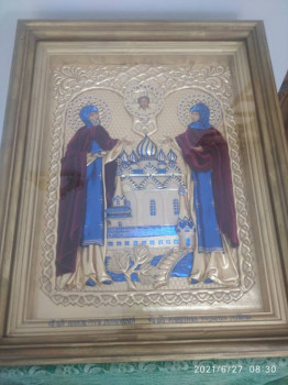 Акафист св. кн.Петру и кн.Февронии - IMG_20210627_083032.jpg
