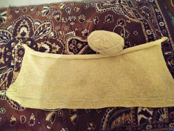 Фотоотчеты и планы Рукодельного марафона - 16248085208261439019046885197575.jpg