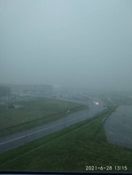 Поговорим о погоде - IMG_20210628_131557.jpg