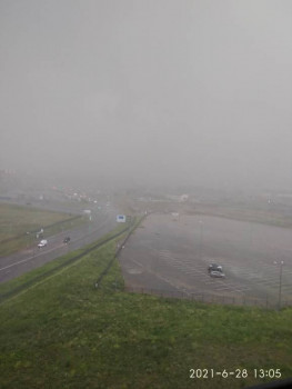 Поговорим о погоде - IMG_20210628_130549.jpg