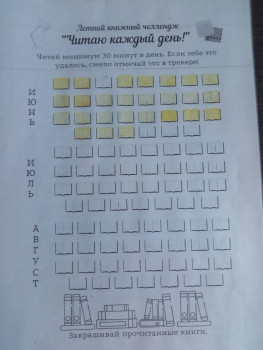 Чем занять школьников на каникулах - IMG_20210628_162811.jpg