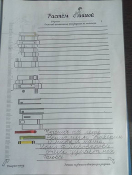 Чем занять школьников на каникулах - IMG_20210628_162831.jpg