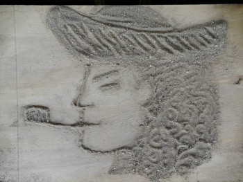 Чем занять школьников на каникулах - IMG-20210613-WA0002.jpg