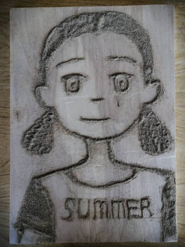 Чем занять школьников на каникулах - IMG-20210613-WA0010.jpg